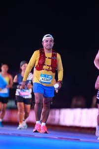 BIB: 
                            <button type="button" onclick="openModal(24548238)" class="btn btn-primary btn-sm float-right btn-popup" data-toggle="modal" data-target=".modal-high-quality">
                        <i class="fas fa-shopping-cart"></i> Add to Cart
                    </button>
                                            <button type="button" onclick="isThisMe(24548238, true)" class="btn btn-success btn-sm float-right btn-popup btn-isme hidden" data-toggle="tooltip" data-placement="bottom" title="นี่คือรูปของคุณใช่ไหม คลิกที่นี่เพื่อเอาเข้าอัลบั้ม">
                        <i class="fas fa-plus"></i> Add to album
                    </button>
                    <button type="button" onclick="isThisMe(24548238, false)" class="btn btn-warning btn-sm float-right btn-popup btn-isnotme hidden">
                        <i class="fas fa-ban"></i> Remove from album
                    </button>